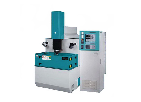 臺(tái)灣輪胎?；鸹C(jī)CNC600T